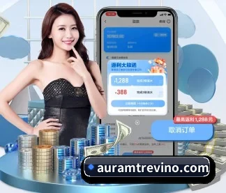 开云官方在线登陆入口 APP